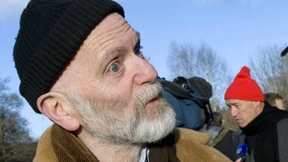 Le Pens heimlicher Vordenker