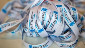 Besitz von Vergewaltigungsvideos soll verboten werden