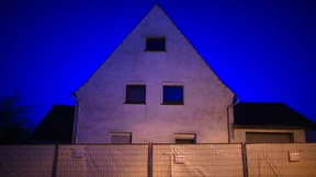 Gericht entlässt Gutachter im Höxter-Mordprozess