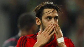 „…, sonst erschieß’ ich dich“