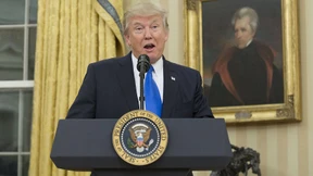 Überweisungen nach Mexiko stiegen schon vor Wahl