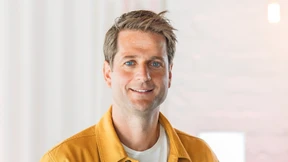 Wie Klarna zum wertvollsten Start-up Europas wurde