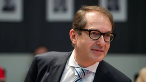 Aus der Tagesschau vom Abgasskandal erfahren