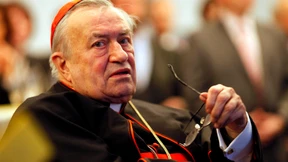 „Franziskus begegnet den Menschen auf Augenhöhe“