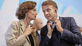 Die nächste Krise der UNESCO