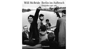 Als die Mädchen Schmollmünder kriegten 