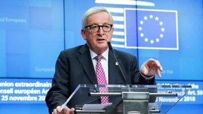 „Wer ihn ablehnt, wird Sekunden später enttäuscht sein“