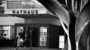 Offenbach setzt auf Wohnungsbau