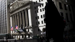 Die Vier-Billionen-Dollar-Religion