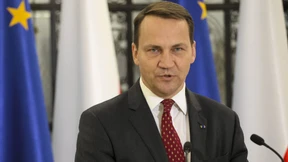 „Putin schlug Aufteilung der Ukraine vor“