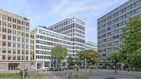 „Normen sind das Gegenteil von Bürokratie“