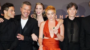 „Die Promi-Fabrik ist geschlossen“