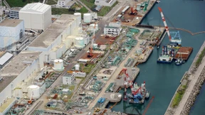 Kommunikation ist etwas anderes