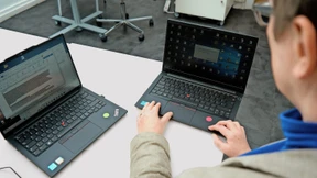 Die teuren Folgen einer erfolglosen Cyberattacke