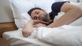 Mehr Übernachtungen durch Fußball-EM