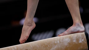 Fristlose Kündigungen für Turn-Trainer