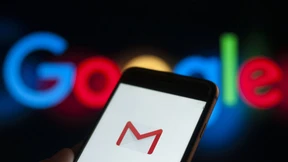 Das sind die neuen Funktionen von Gmail