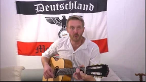 Seine Lehren gibt es nur noch im Netz