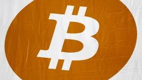 Hacker erbeuten fast 70 Millionen Dollar in Bitcoin