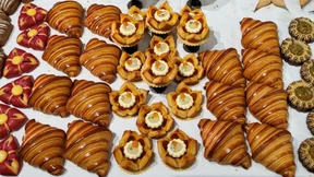 Hoffnung am Arbeitsmarkt