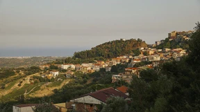 Hohe Haftstrafe für Stuttgarter Gastwirt
