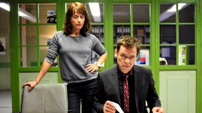 So leicht kann man Luxus-Limousinen knacken?