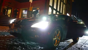 Holm geht, und das Land gehört euch nicht