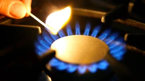 Müssen Privatkunden bald mehr für Gas bezahlen?