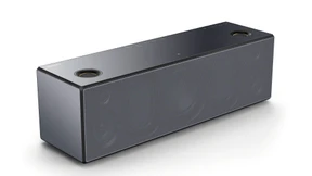 Digitaler Alleskönner