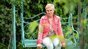 Von den Meistersängern verführt