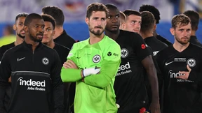 „Das nagt innerlich ziemlich an mir“