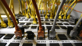 Engpass an Arbeitskräften befürchtet