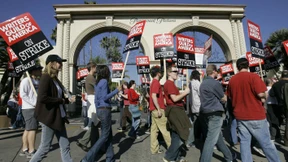 Eine Branche ruiniert sich selbst