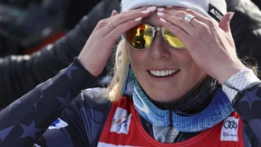 87 ist bei Shiffrin nur eine Zahl