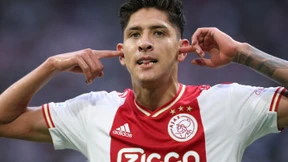 Darum ist das System Ajax so erfolgreich