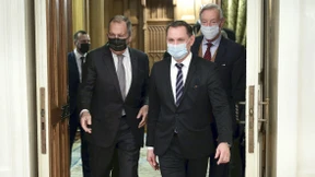 Da kommt zusammen, was zusammengehört