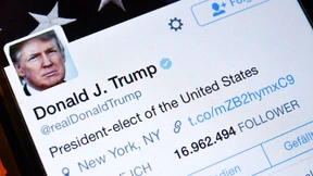 Der Präsident kriegt Kontra