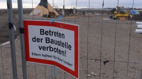 Österreichs Grüne ziehen Reißleine im Straßenbau