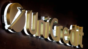 Putin kreuzt die Pläne von UniCredit