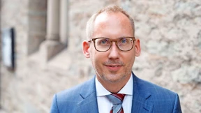 Warum Minister Klose für die Impfpflicht ist