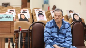 „Herr Scholz, was tun Sie, um mich zu retten?“