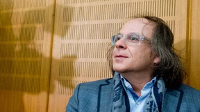 Schaler Beigeschmack