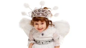 Nie mehr Prinzessin?