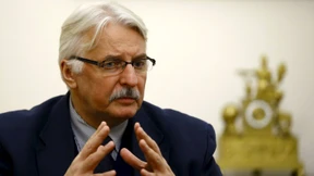 „Etwas mehr Verständnis der Deutschen wäre wünschenswert“