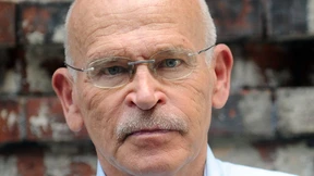 Günter Wallraff erhielt Honorare von McDonald’s