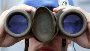 Bundeswehr soll sich stärker in UN-Missionen einbringen