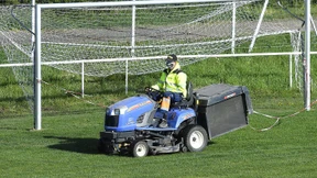 „Jetzt kommt Bewegung rein“