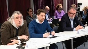 AfD darf bei Bürgerschaftswahl in Bremen nicht antreten