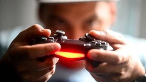 Nie wieder Gamescom?