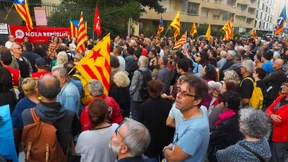 Die Brüder im Süden haben es besser